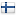 alhijazumrohhaji.org server is located in Finland
